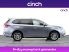 2018-mitsubishi-outlander-24-4h-phev-small-7