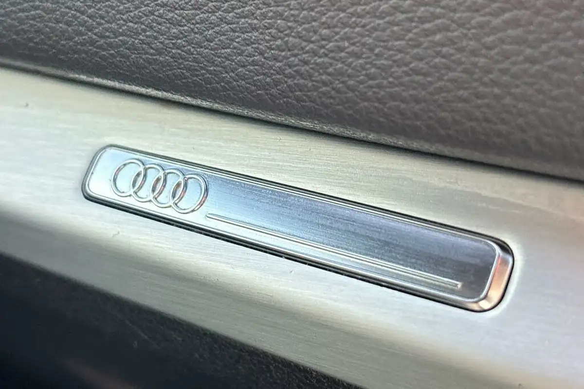 2021-audi-q2-15-35-tfsi-black-edition-s-tronic-big-44