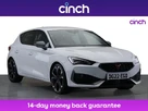 2022-cupra-leon-nf-20-tsi-vz2-300ps-hatchback-small-0