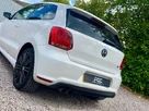 2013-volkswagen-polo-14-bluegt-3d-small-37