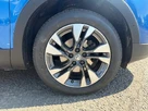 2020-vauxhall-grandland-x-12-sri-nav-auto-small-8