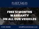 2019-kia-sorento-22-crdi-gt-line-s-small-22