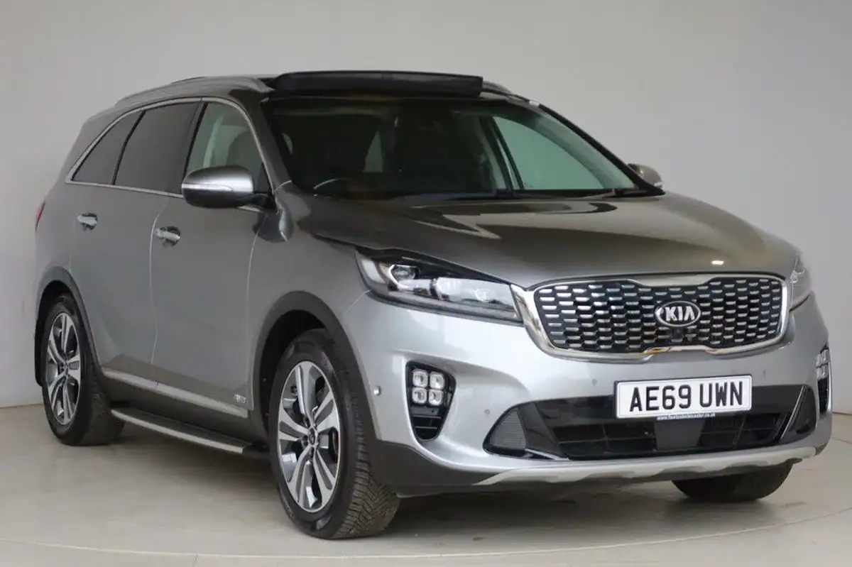 2019-kia-sorento-22-crdi-gt-line-s-big-11