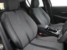 2020-peugeot-208-12-puretech-allure-100bhp-small-10
