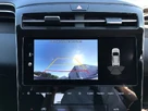2022-hyundai-tucson-16-t-gdi-se-connect-150ps-small-21