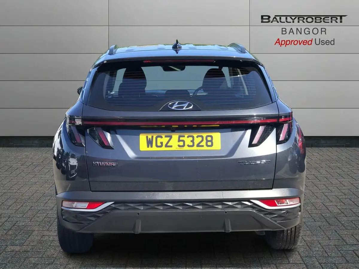 2022-hyundai-tucson-16-t-gdi-se-connect-150ps-big-10