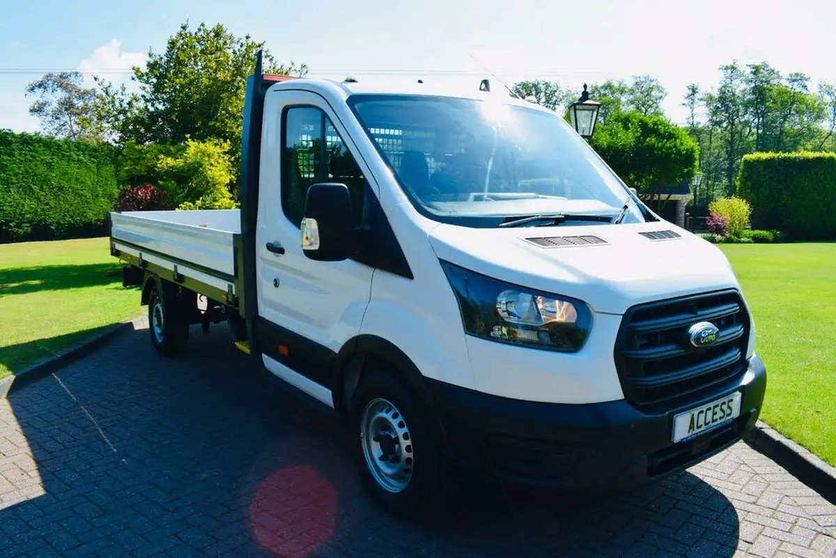 2022-ford-transit-20tdci-350-l2h1-leader-130pseu6dt-fwd-cab-big-0