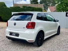 2013-volkswagen-polo-14-bluegt-3d-small-9
