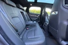 2024-jaguar-f-pace-20-d200-r-dynamic-hse-black-small-41