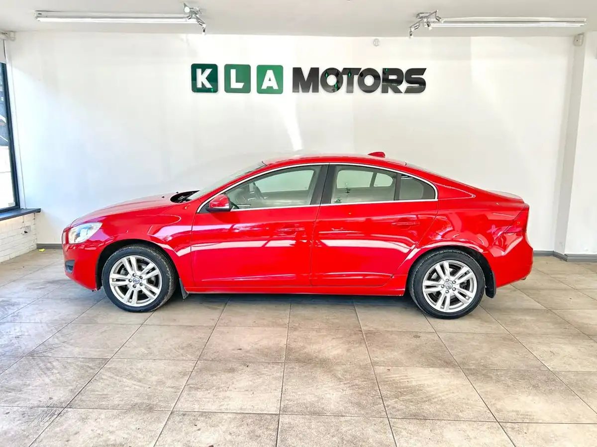 2010-volvo-s60-20td-d3-se-161bhp-1984cc-big-1