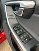 2010-volvo-s60-20td-d3-se-161bhp-1984cc-small-12
