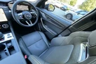 2024-jaguar-f-pace-20-d200-r-dynamic-hse-black-small-13