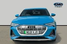2021-audi-e-tron-55e-s-line-sportback-small-1