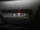 2020-peugeot-208-12-puretech-allure-100bhp-small-34