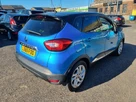 2015-renault-captur-15dci-dynamique-s-nav-90bhp-energy-ss-small-1