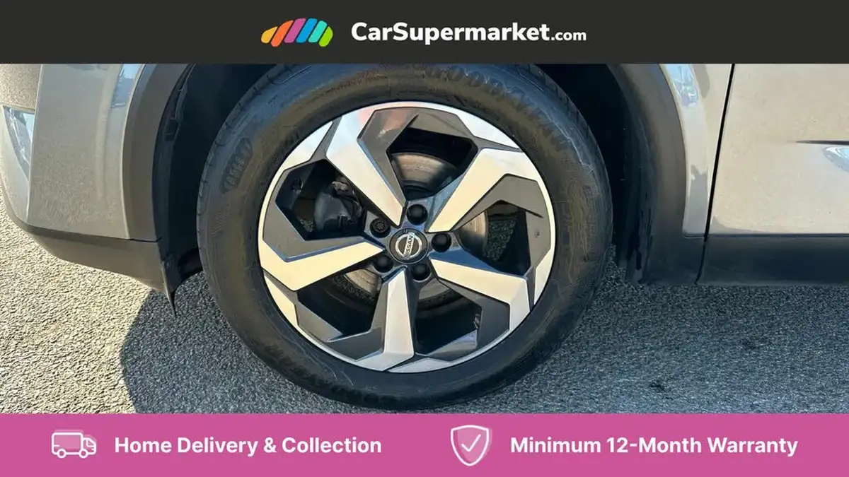 2022-nissan-qashqai-13-dig-t-n-connecta-158ps-4wd-xtronic-big-10