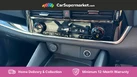 2022-nissan-qashqai-13-dig-t-n-connecta-158ps-4wd-xtronic-small-21