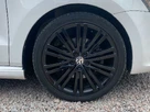 2013-volkswagen-polo-14-bluegt-3d-small-61