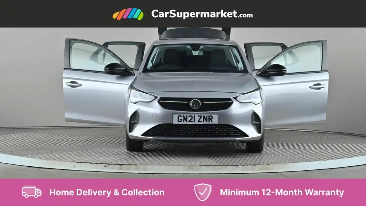 2020-vauxhall-corsa-12i-se-big-7