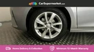 2020-vauxhall-corsa-12i-se-small-18