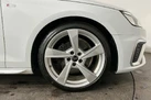 2019-audi-a4-avant-20-40-tfsi-sport-small-13