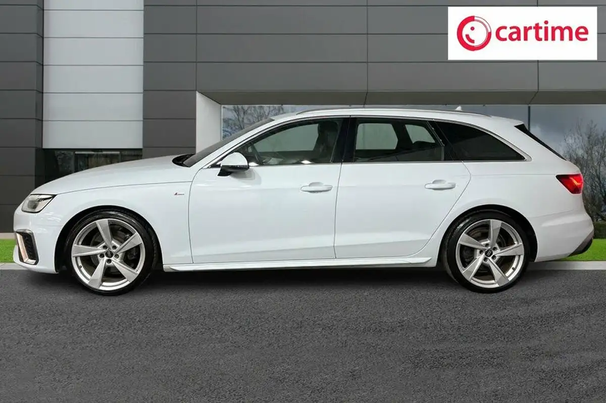 2019-audi-a4-avant-20-40-tfsi-sport-big-2