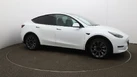 2023-tesla-model-y-e-long-range-small-43