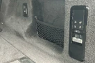 2023-land-rover-range-rover-sport-30-p400-autobiography-small-39