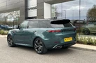 2023-land-rover-range-rover-sport-30-p400-autobiography-small-15