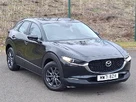 2021-mazda-cx-30-20-e-skyactiv-g-se-l-lux-small-11
