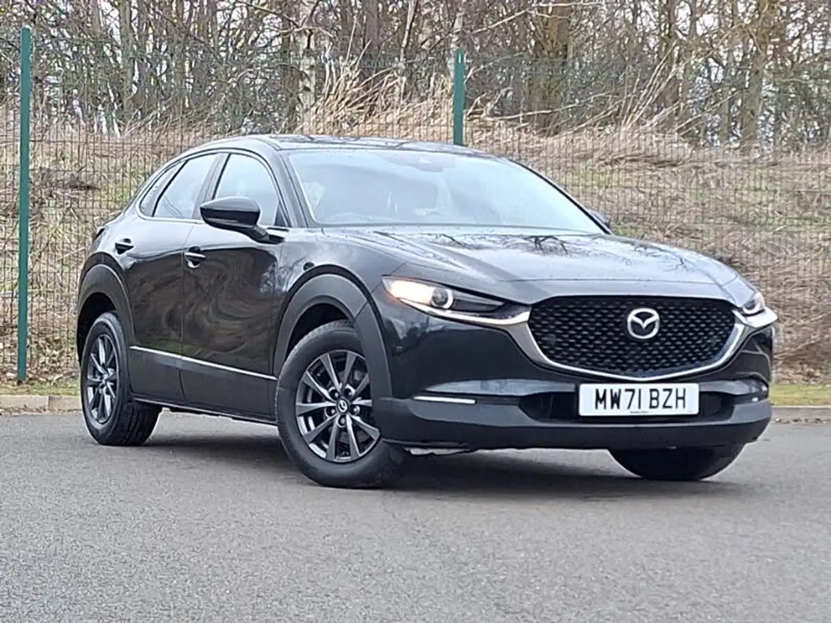 2021-mazda-cx-30-20-e-skyactiv-g-se-l-lux-big-0