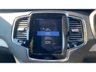2021-volvo-xc90-20td-b5-r-design-small-33