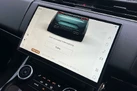 2023-land-rover-range-rover-sport-30-p400-autobiography-small-67