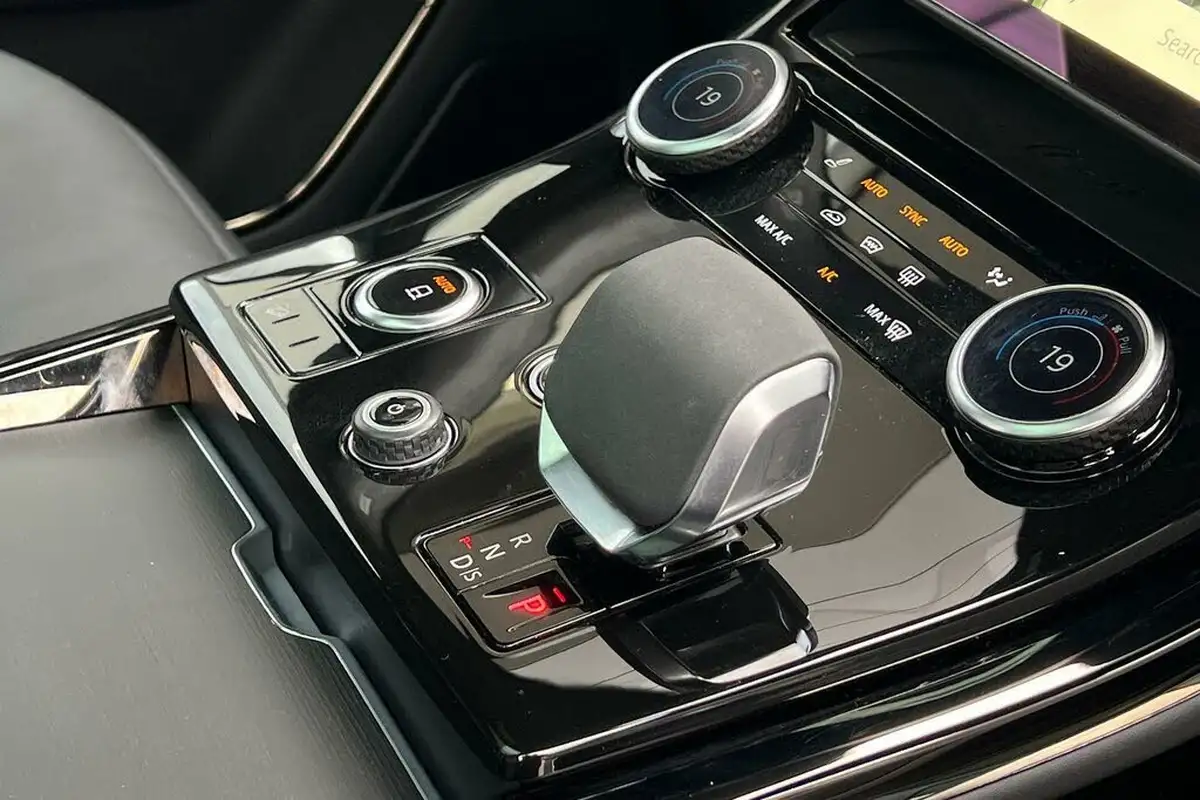 2023-land-rover-range-rover-sport-30-p400-autobiography-big-52