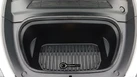 2023-tesla-model-y-e-long-range-small-19