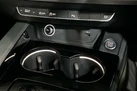 2019-audi-a4-avant-20-40-tfsi-sport-small-37