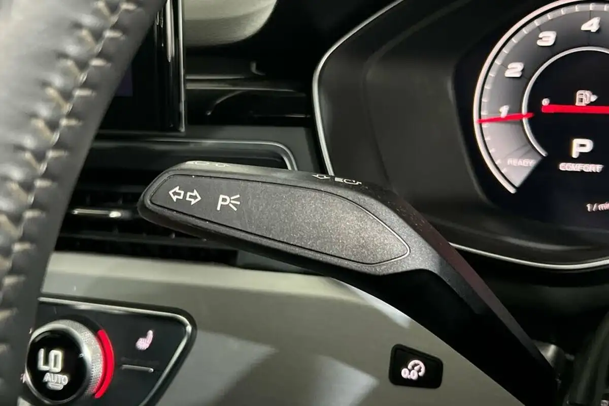 2019-audi-a4-avant-20-40-tfsi-sport-big-26