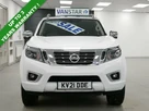 2021-nissan-navara-23dci-tt-tekna-8-navileather-auto-small-9