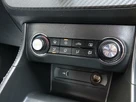 2019-mg-zs-suv-15-vti-tech-exclusive-105bhp-small-22