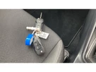 2022-ford-fiesta-11-ti-vct-trend-5d-small-7