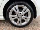 2016-mercedes-benz-a-class-15d-a180d-sport-executivess-7g-dct-small-64