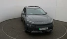 2023-hyundai-kona-e-ultimate-204ps-64kwh-105kw-obc-small-20