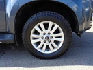 2020-isuzu-d-max-19td-utah-small-9