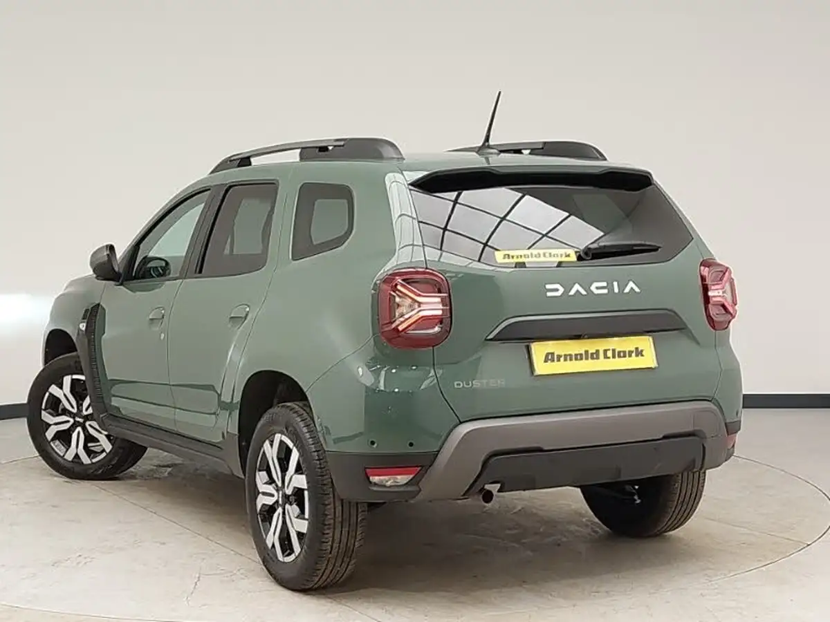 2024-dacia-duster-09-tce-journey-big-1