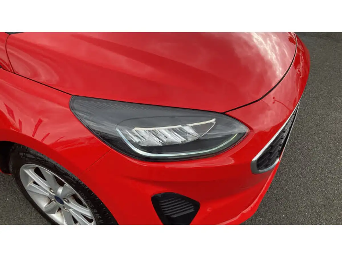 2022-ford-fiesta-11-ti-vct-trend-5d-big-20