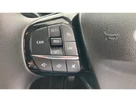 2022-ford-fiesta-11-ti-vct-trend-5d-small-31