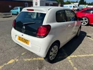2015-citroen-c1-10-vti-feel-3d-small-7
