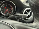 2016-mercedes-benz-a-class-15d-a180d-sport-executivess-7g-dct-small-40