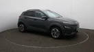 2023-hyundai-kona-e-ultimate-204ps-64kwh-105kw-obc-small-44
