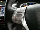2021-nissan-navara-23dci-tt-tekna-8-navileather-auto-small-33